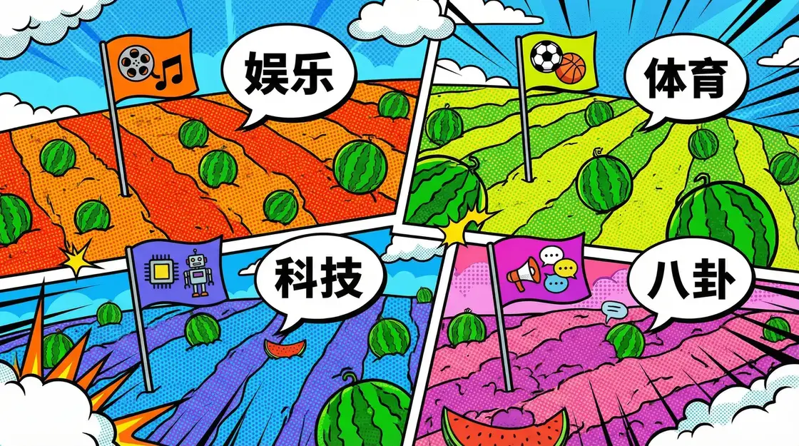 黑料不打烊 娱乐瓜田分类